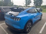 2023 Mustang Mach-E Thumbnail 11