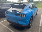 2023 Mustang Mach-E Thumbnail 12