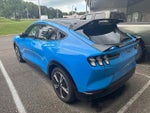 2023 Mustang Mach-E Thumbnail 14