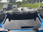 2023 Mustang Mach-E Thumbnail 15