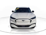 2025 Mustang Mach-E Thumbnail 2