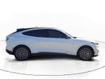 2025 Mustang Mach-E Thumbnail 4