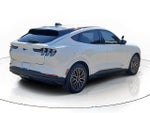 2025 Mustang Mach-E Thumbnail 5