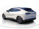 2025 Mustang Mach-E Thumbnail 7