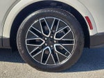 2025 Mustang Mach-E Thumbnail 8