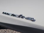 2025 Mustang Mach-E Thumbnail 9