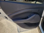 2025 Mustang Mach-E Thumbnail 12