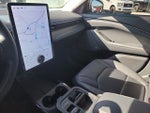 2025 Mustang Mach-E Thumbnail 22