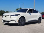 2025 Mustang Mach-E Thumbnail 33