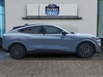 2025 Mustang Mach-E Thumbnail 2