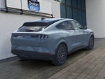 2025 Mustang Mach-E Thumbnail 3