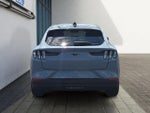 2025 Mustang Mach-E Thumbnail 4