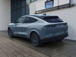 2025 Mustang Mach-E Thumbnail 5