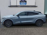 2025 Mustang Mach-E Thumbnail 6