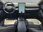 2025 Mustang Mach-E Thumbnail 9
