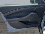 2025 Mustang Mach-E Thumbnail 10