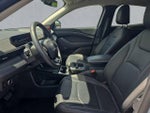 2025 Mustang Mach-E Thumbnail 11