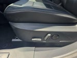 2025 Mustang Mach-E Thumbnail 12