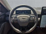 2025 Mustang Mach-E Thumbnail 13