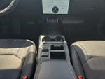 2025 Mustang Mach-E Thumbnail 21