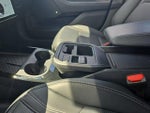 2025 Mustang Mach-E Thumbnail 22