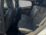 2025 Mustang Mach-E Thumbnail 23