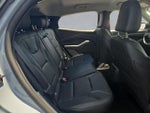 2025 Mustang Mach-E Thumbnail 24