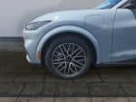 2025 Mustang Mach-E Thumbnail 26