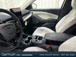 2025 Mustang Mach-E Thumbnail 26