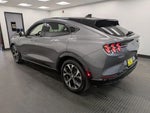 2021 Mustang Mach-E Thumbnail 6
