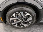 2021 Mustang Mach-E Thumbnail 7