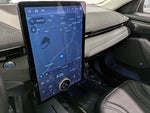 2021 Mustang Mach-E Thumbnail 11