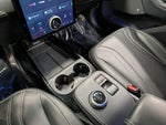 2021 Mustang Mach-E Thumbnail 14