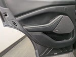 2021 Mustang Mach-E Thumbnail 22