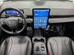 2021 Mustang Mach-E Thumbnail 23