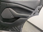 2021 Mustang Mach-E Thumbnail 25
