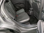2021 Mustang Mach-E Thumbnail 26