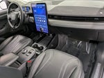 2021 Mustang Mach-E Thumbnail 29