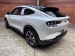 2021 Mustang Mach-E Thumbnail 2