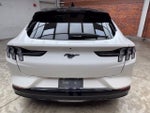 2021 Mustang Mach-E Thumbnail 4