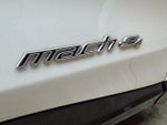 2021 Mustang Mach-E Thumbnail 5