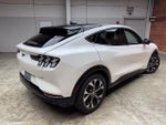 2021 Mustang Mach-E Thumbnail 6