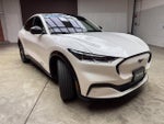 2021 Mustang Mach-E Thumbnail 8
