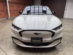 2021 Mustang Mach-E Thumbnail 9