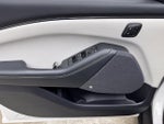 2021 Mustang Mach-E Thumbnail 11