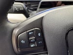 2021 Mustang Mach-E Thumbnail 15