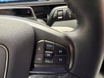 2021 Mustang Mach-E Thumbnail 16