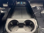 2021 Mustang Mach-E Thumbnail 19