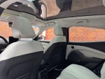 2021 Mustang Mach-E Thumbnail 26