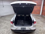 2021 Mustang Mach-E Thumbnail 29